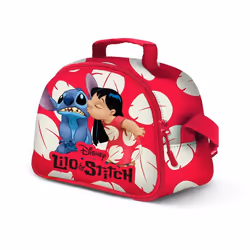 Sac à main fille Karactermania Disney Stitch