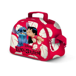 Sac à main fille Karactermania Disney Stitch