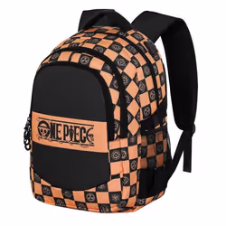 Sac à dos Karactermania One Piece Plus Chess