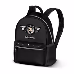 Sac à dos Karactermania Betty Boop Motor Love