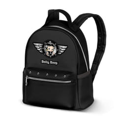 Sac à dos Karactermania Betty Boop Motor Love