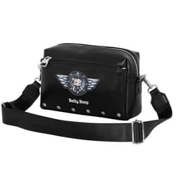 Sac bandoulière Karactermania Betty Boop Motor Love