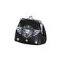 Porte-monnaie Karactermania Betty Boop Motor Love