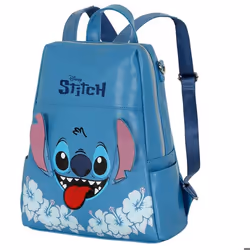 Sac à dos Karactermania Disney Stitch Tongue