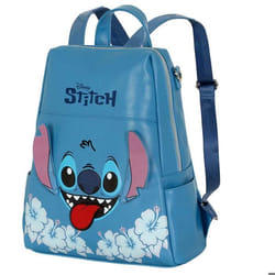 Sac à dos Karactermania Disney Stitch Tongue