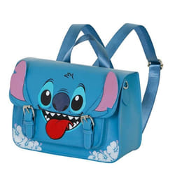 Cartable enfant Karactermania Stitch Tongue