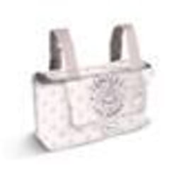 Sac Organisateur de Poussette - Disney Minnie Mouse Dear - Saumon - Taille Unique