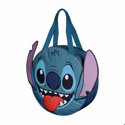 Sac de plage Karactermania Stitch