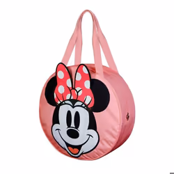 Sac de plage fille Karactermania Disney Minnie