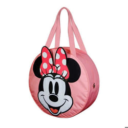 Sac de plage fille Karactermania Disney Minnie