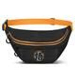 Sac Banane Smart - Dragon Ball Z - Noir- Taille Unique