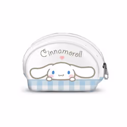 Porte-monnaie Karactermania Hello Kitty