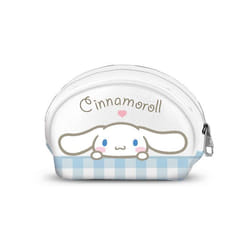 Porte-monnaie Karactermania Hello Kitty