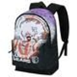 Sac à dos HS FAN 2.2 - One Piece Luffy Gear 5 - Lilas- Taille Unique