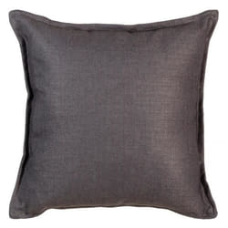 Coussin carré polyester BigBuy Home