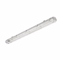 Luminaire Étanche "Philips" IP65 2xTube Led 120Cm IP65 H [PH-36603699]