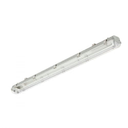 Luminaire Étanche ' Philips IP65 2xTube Led 120Cm IP65 h [PH-36603699]