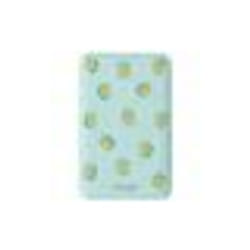 Batterie externe Mr. Wonderful Avocados WMRPWB002 5000 mAh Vert