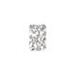 Tiffany cooper Batterie externe sans fil 5000 mAh Blanc - 8445183006913