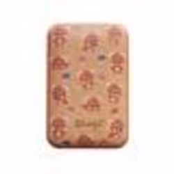 Batterie externe Mr. Wonderful 10.000 mAh