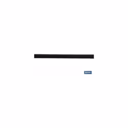 Tige filetée 8,8 (1 m) noire DIN-975 C-8,8 M-6 La tige filetée 8,8 de qualité DIN-975 est une excellente option pour les proj ...