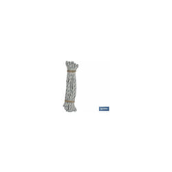 Cheveau de Corde Spéciale Démarrage 4mm 5m
