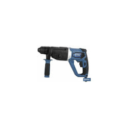 Perceuse à percussion SDS-Plus 1050w