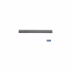 Tige filetée Whitworth DIN-975 C-4.8 3/4 Z - Filetage Whitworth zingué 1 m Mesure : 3/4 Fil : 10h Longueur : 1 mètre Couleur  ...