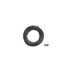 Cofan - Rouleau de câble galvanisé 25M 10mm D-1770 6x19+1