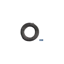 Rouleau de câble galvanisé 50M 10mm D-1770 6x19+1