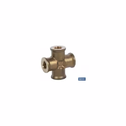 Filetage Cross R Fileté 16 x 1,5 Le Filetage Cross R Thread 16 x 1,5 est un accessoire de haute qualité conçu pour les connex ...