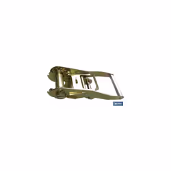Dispositif d'arrimage 1500 Kg Le dispositif d'arrimage 1500 Kg est un outil robuste et résistant conçu pour arrimer des charg ...