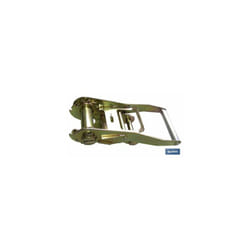 Dispositif d'arrimage 5000 Kgs
