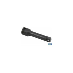 Tige d'extension 3/8 Longueur 75 mm