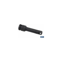 Rallonge 1/2 Longueur 125 mm