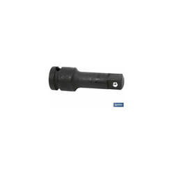 Tige d'extension 3/4 Longueur 100 mm