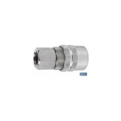 Connecteur rapide filetage femelle 3/8'