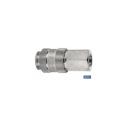 Connecteur rapide universel 3/8 femelle