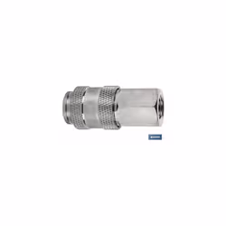 Connecteur rapide universel 1/2 femelle Filetage : 1/2" Connecteur rapide universel avec filetage femelle 1/4" , 3/8" et 1/2" ...