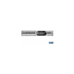 Foret diamant en porcelaine de 5 mm
