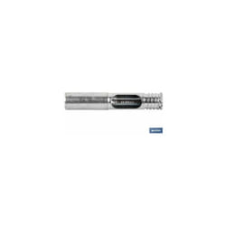 Foret diamant en porcelaine de 10 mm