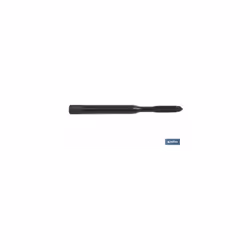 Taraud machine Ex-DIN371 Forme B M-3x0,50 Tarauds machine "Inox" pour trous débouchants. Ce taraud permet de réaliser des tro ...