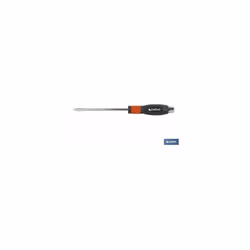 Tournevis à percussion SL 4x75 Le tournevis à percussion SL 4x75 est un outil de haute qualité conçu pour les applications né ...
