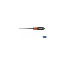Tournevis à percussion Sl 4x75