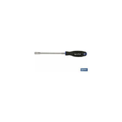 Tournevis flexible femelle de 7 mm.