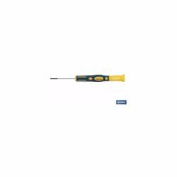 Tournevis de précision Ph 00 x 50 Tournevis Phillips de haute précision, idéal pour les travaux de précision et électroniques ...