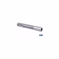 Adaptateur d'embout SDS Plus Modèle : ADAPTATEUR SDS PORTE-embout SDS Mesure : 1/4" x 11 x 98 L'adaptateur SDS Plus pour embo ...