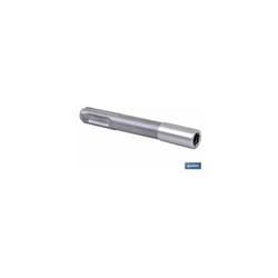 Adaptateur de pointe sds Plus