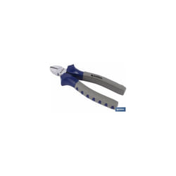 Coupe-fil 6 A. Performance - 160 mm