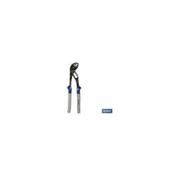 Cofan - Pince Mesure 10 Haute Performance - 250 mm